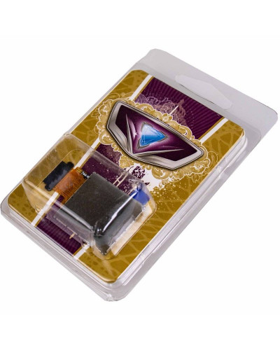 Экран DLX Luxe® IDOL Spare Part: Display [LCD001]