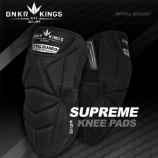 Защита колен Bunkerkings V2 Supreme Knee Pads