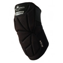 Защита колен Bunkerkings V2 Supreme Knee Pads
