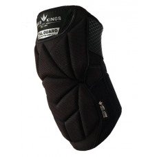 Защита колен Bunkerkings V2 Supreme Knee Pads