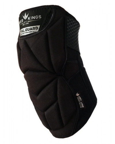 Защита колен Bunkerkings V2 Supreme Knee Pads