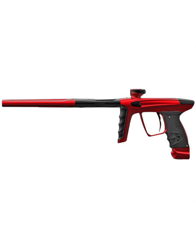 Маркер DLX LUXE X ROT MATT в магазине DRPaint.ru