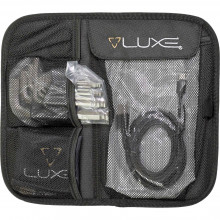 Маркер DLX LUXE X ROT MATT