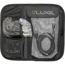 Маркер DLX LUXE X ROT MATT