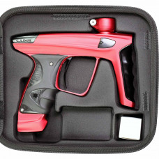 Маркер DLX LUXE X ROT MATT