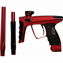 Маркер DLX LUXE X ROT MATT