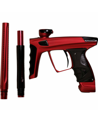 Маркер DLX LUXE X ROT MATT в магазине DRPaint.ru