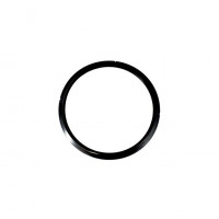 #58 FT-12/FT50 O-Ring Gas Line Joint TA45031