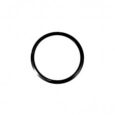 #58 FT-12/FT50 O-Ring Gas Line Joint TA45031
