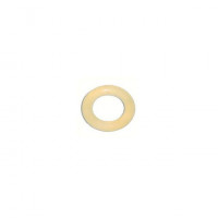 #22 FT-12/FT50 Gas Line Oring TA40017 11660