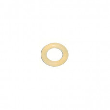 #22 FT-12/FT50 Gas Line Oring TA40017 11660
