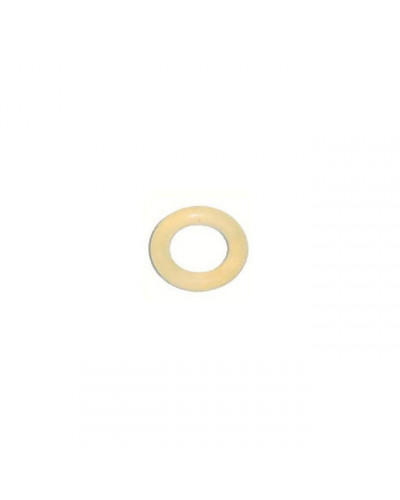 #22 FT-12/FT50 Gas Line Oring TA40017 11660
