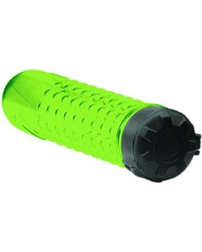 Туба DYE LOCK LID POD 160 (LIME)