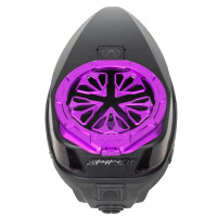 Спидфид EVO Pro - Speed Feed - Purple