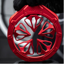 Спидфид EVO Pro - Speed Feed - Purple (2)