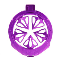 Спидфид EVO Pro - Speed Feed - Purple