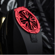 Спидфид EVO Pro - Speed Feed - Purple (2)