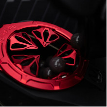 Спидфид EVO Pro - Speed Feed - Purple (2)