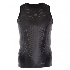 Защита тела Bunkerkings Fly Sleeveless Compression Top