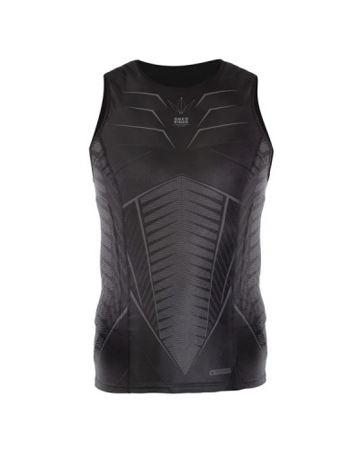 Защита тела Bunkerkings Fly Sleeveless Compression Top