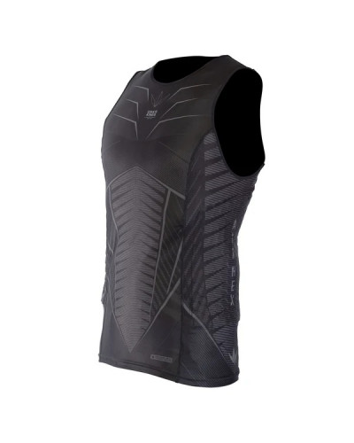 Защита тела Bunkerkings Fly Sleeveless Compression Top