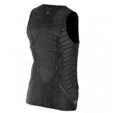 Защита тела Bunkerkings Fly Sleeveless Compression Top
