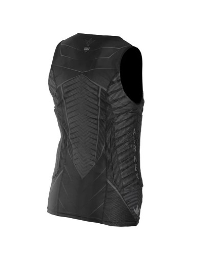 Защита тела Bunkerkings Fly Sleeveless Compression Top