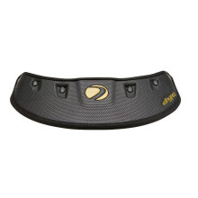 Козырек Dye Visor Wing i4/i5 Black/Gold