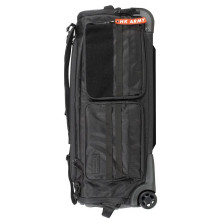 Сумка HK Army Expand Roller Gearbag Stealth