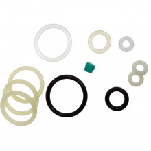 GOG eNMEY Seal Kit (2)
