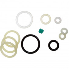 GOG eNMEY Seal Kit (2)