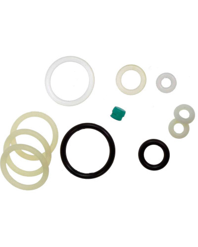 GOG eNMEY Seal Kit (2)