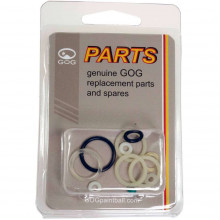 GOG eNMEY Seal Kit (2)