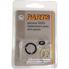 GOG eNMEY Seal Kit (2)