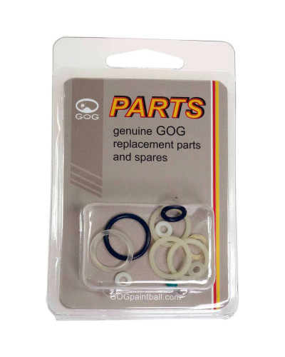 GOG eNMEY Seal Kit (2)