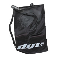 Мешок DYE POD BAG (BLACK/GREY)
