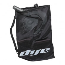 Мешок DYE POD BAG (BLACK/GREY)