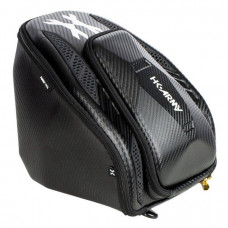 Чехол HK Army Exo Goggle Case