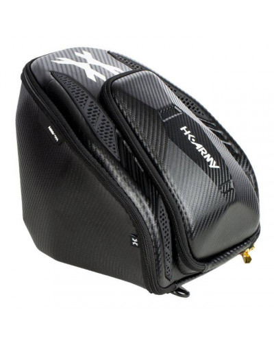 Чехол HK Army Exo Goggle Case