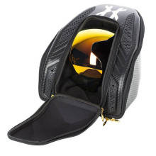 Чехол HK Army Exo Goggle Case