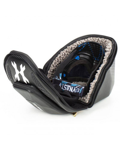 Чехол HK Army Exo Goggle Case