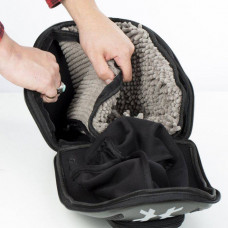 Чехол HK Army Exo Goggle Case