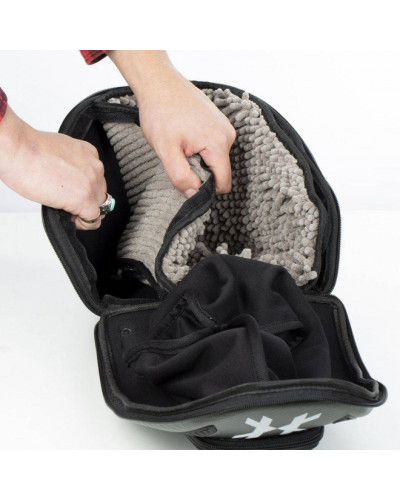 Чехол HK Army Exo Goggle Case