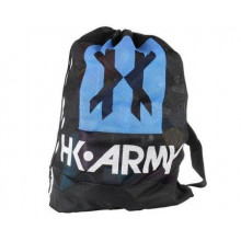 Мешок HK ARMY CARRY ALL POD BAG