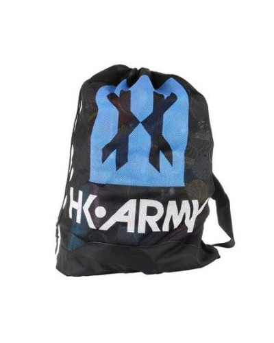 Мешок HK ARMY CARRY ALL POD BAG в магазине DRPaint.ru