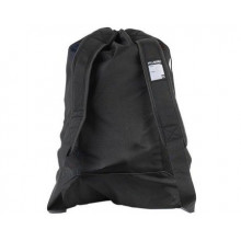 Мешок HK ARMY CARRY ALL POD BAG