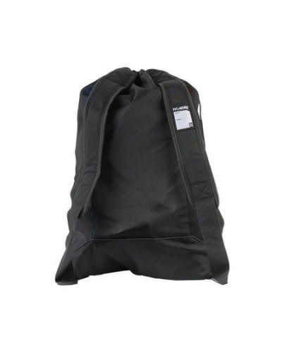 Мешок HK ARMY CARRY ALL POD BAG в магазине DRPaint.ru