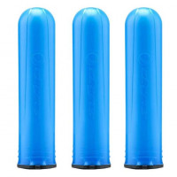 Туба DYE POD ALPHA 150 (CYAN)