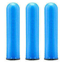 Туба DYE POD ALPHA 150 (CYAN)