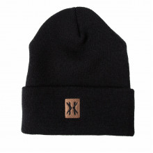 Шапка HK army Hostilewear "HK Army" Beanie - Tan